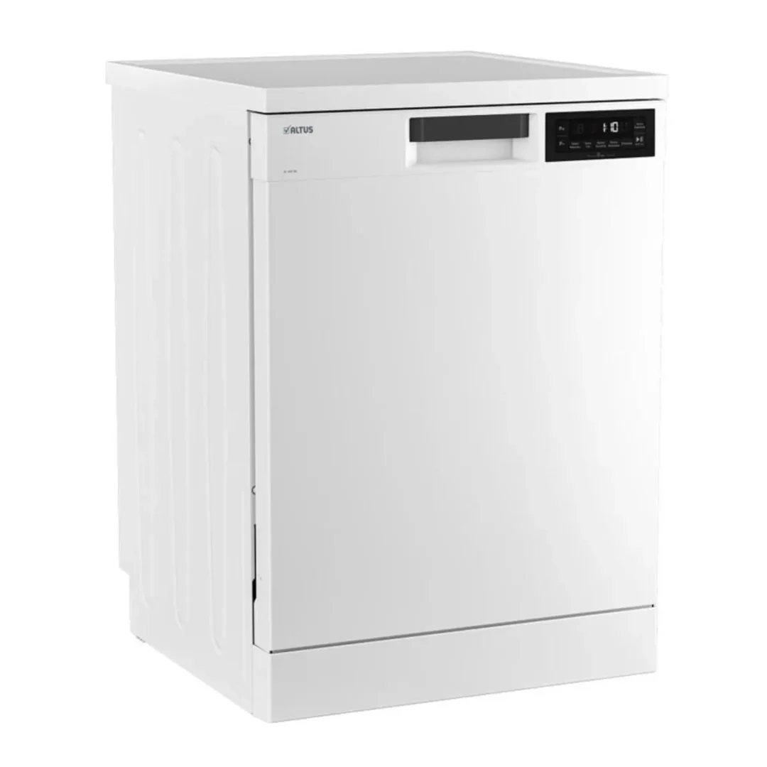 ALTUS 5 Programlı Bulaşık Makinesi